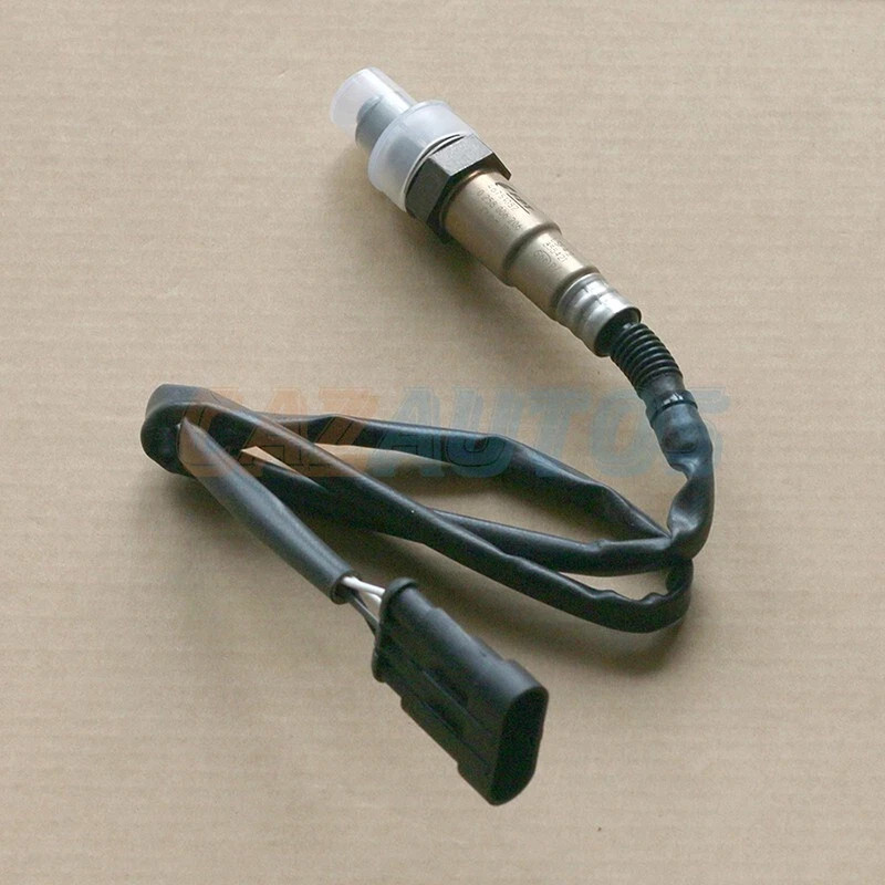 OXYGEN LAMBDA SENSOR DOWNSTREAM FOR FIAT 1.4L PUNTO 500