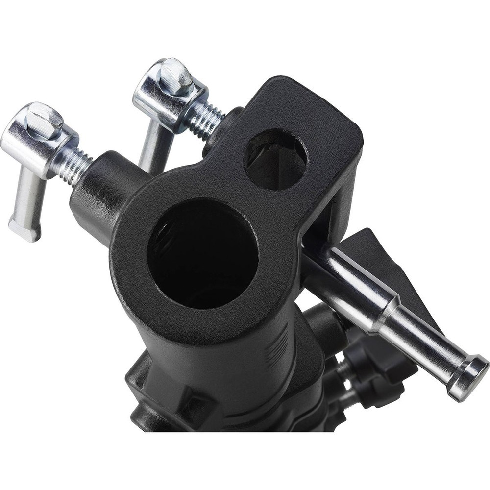 Kupo S200112 Master Combo HD Stand