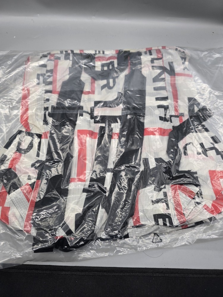 Hunter Original Ripstop Packable Backpack Exploded Logo Free Shipping