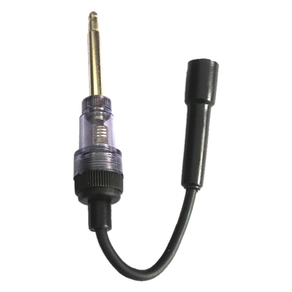 Tester Ignition System Coil Engine In Line Auto Diagnostic Test Tools GIFT