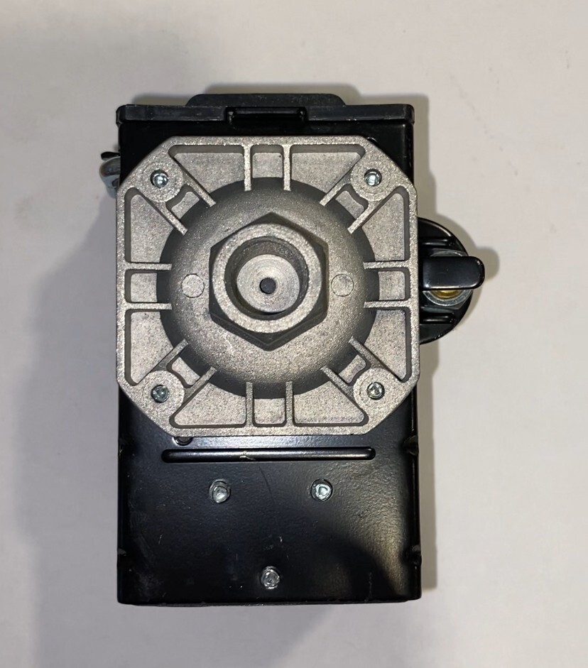 Air Pressure Switch Sunny L1