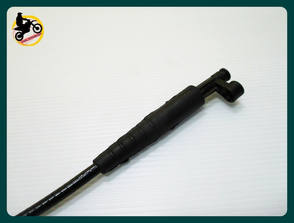 Fit Honda NSR Pro Speedometer Cable (nan2542)
