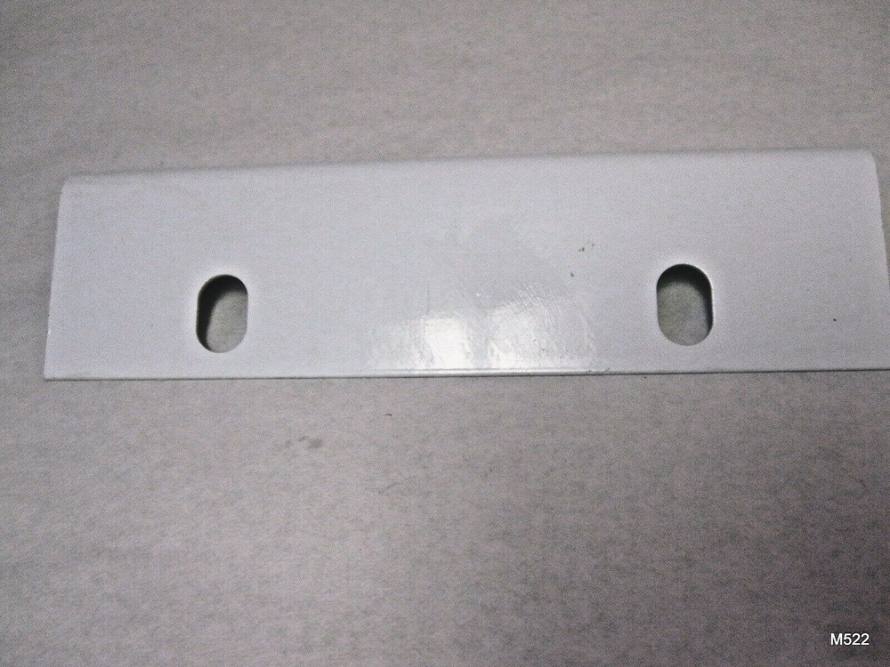 Lumex 6460R