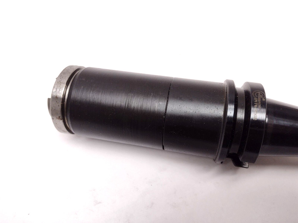 Command B4T4-0002 Quick Release Chuck Tap and Tool Holder