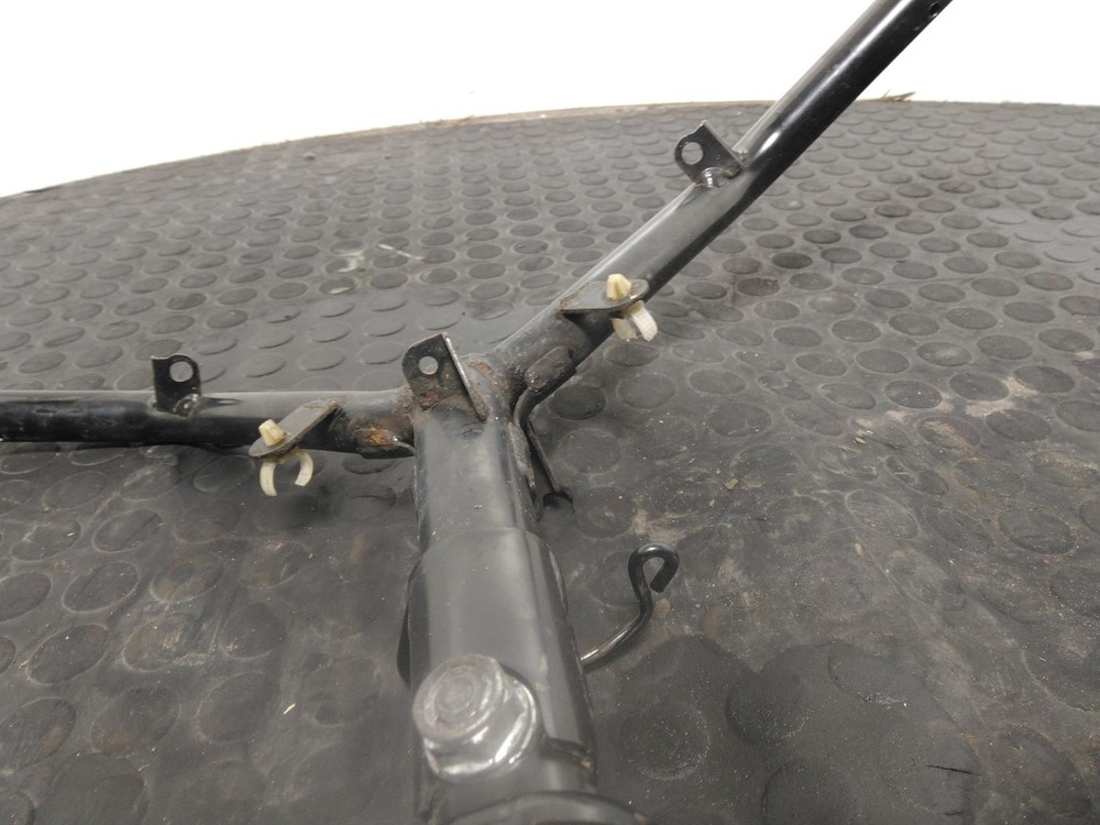 HONDA NSS Handle Bar 2000-2022