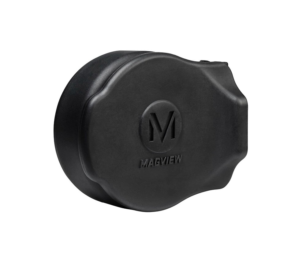 Universal Phone Adapter for Spotting Scope - Digiscoping Accessory, Easy Use