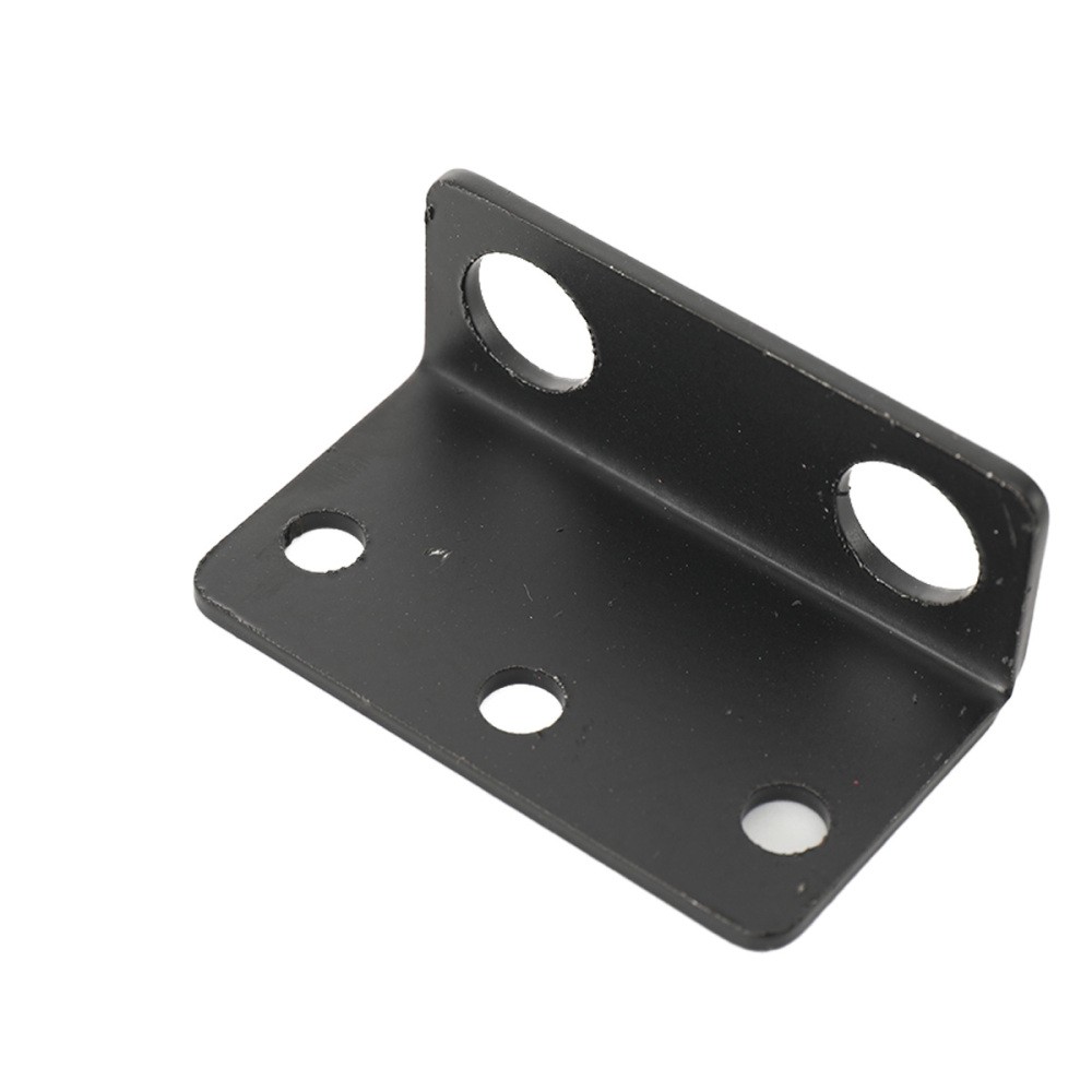 Sliding Gate Kit Heavy Duty Rolling Gate Hardware Kit for Smooth Quiet Sliding