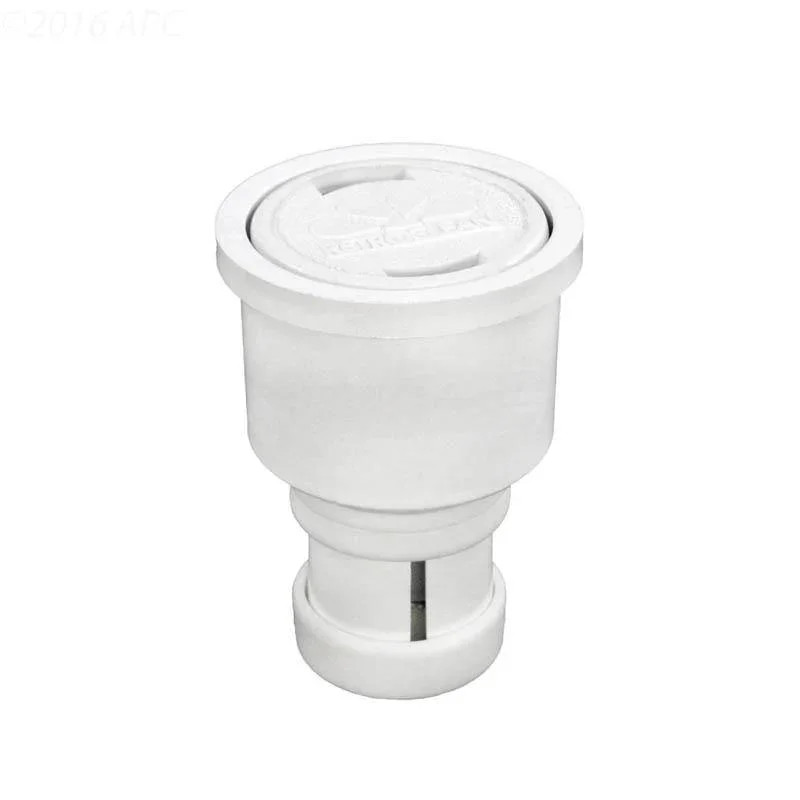 Retro Clean Pool Valet