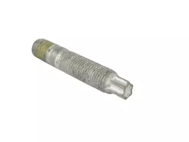 Genuine Mopar Stud 6036193AA