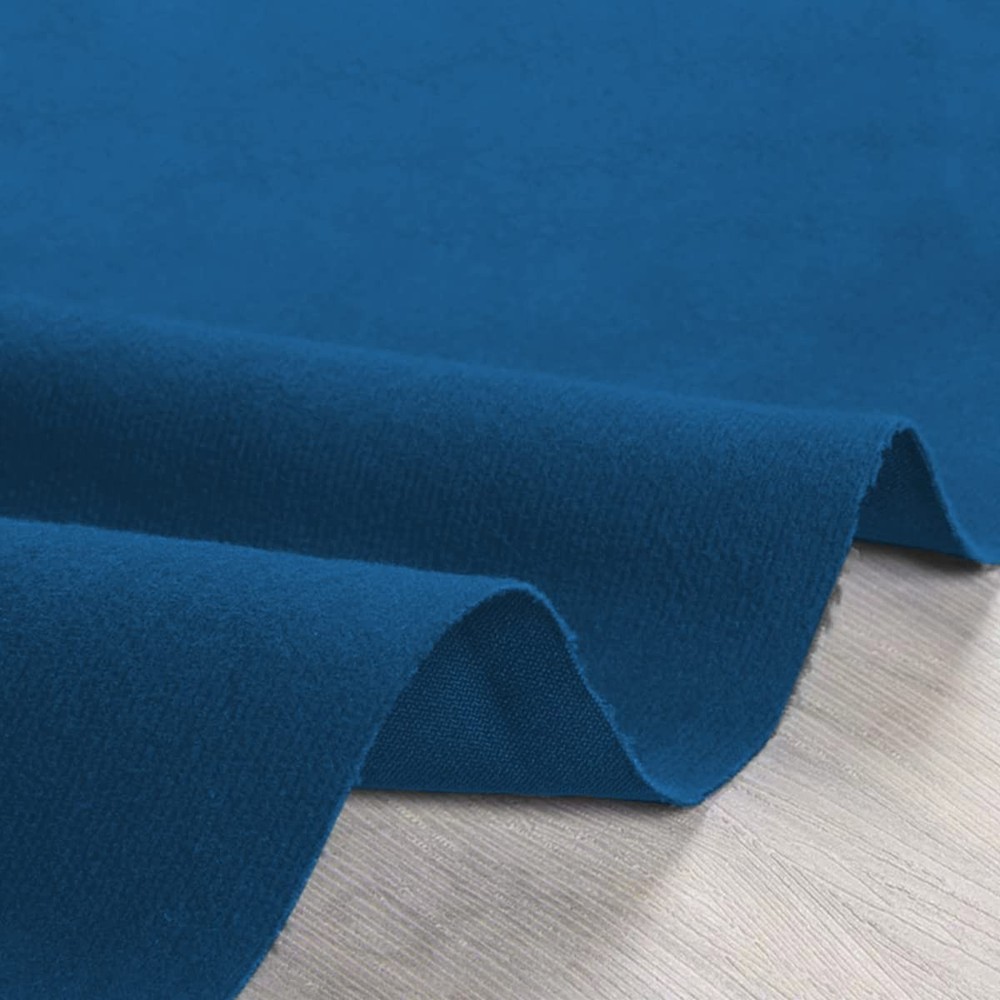 Professional Pool Table Felt Cloth Set with Cushion Strips Billiard Cloth