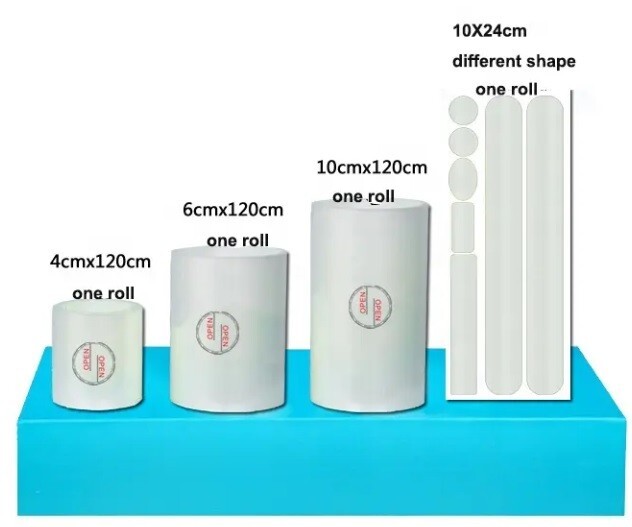 PereSHIELD Bicycle Frame Guard