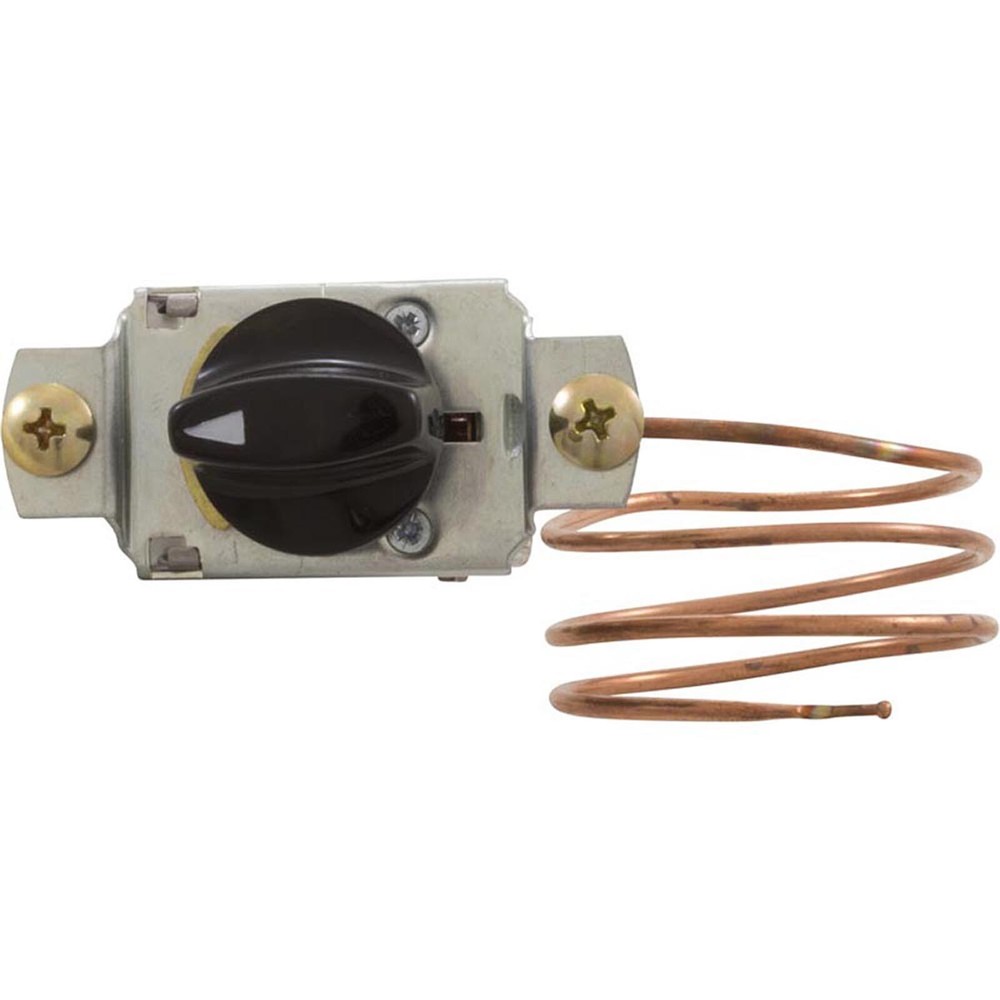 Freeze Protection Thermostat