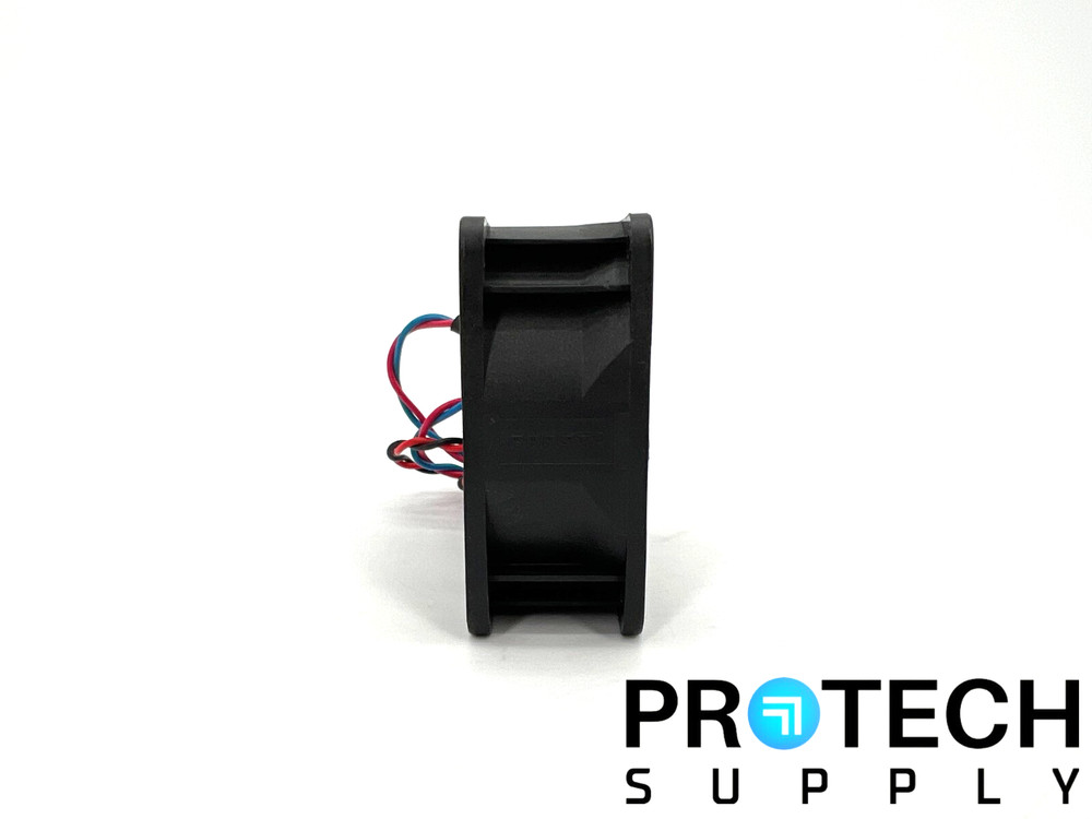 Ebmpapst 614 Cooling Fan with WARRANTY