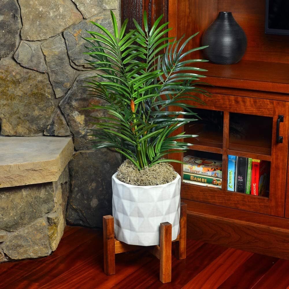 ML0560 Spanish Moss, 250 Cubic Inches