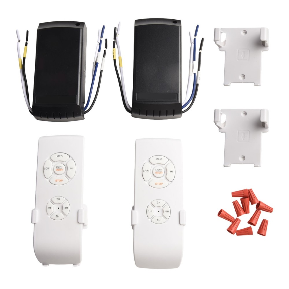 Remote Control Distance Made From Speed Equipment Features