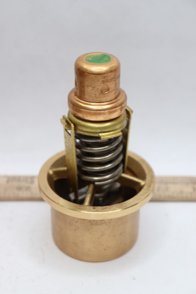 Amot Thermostat Element 3363A130