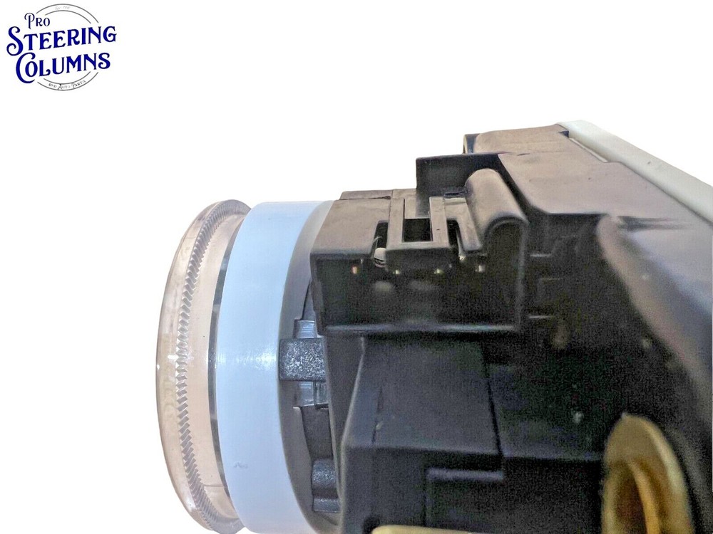 1998-2000 DAKOTA DURANGO IGNITION STARTER SWITCH NEW 56021346AB