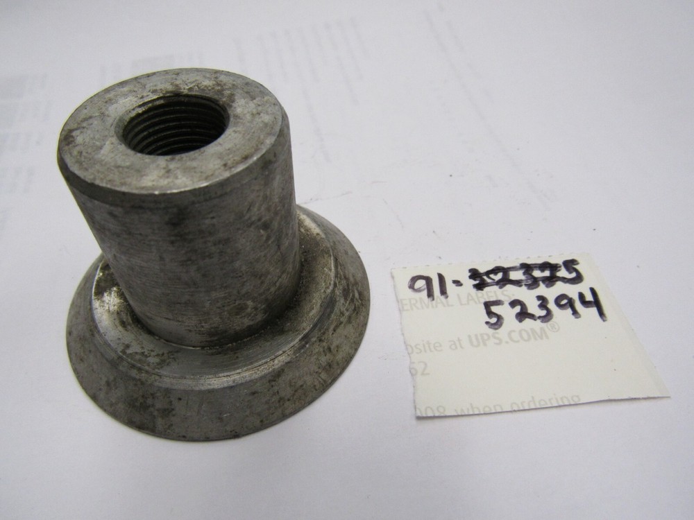 Used Quicksilver  Mercury Special Tool 91-52394