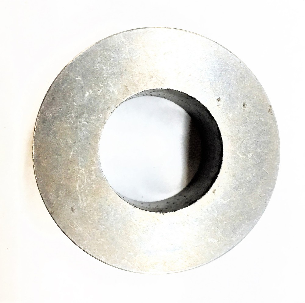 DODGE LT Duty Sheave BK30H NOS