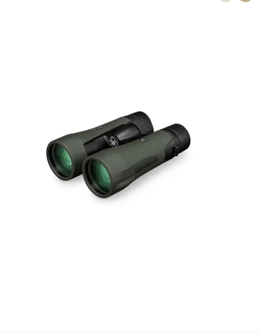 Vortex Optics 10x50 Diamondback HD Binoculars