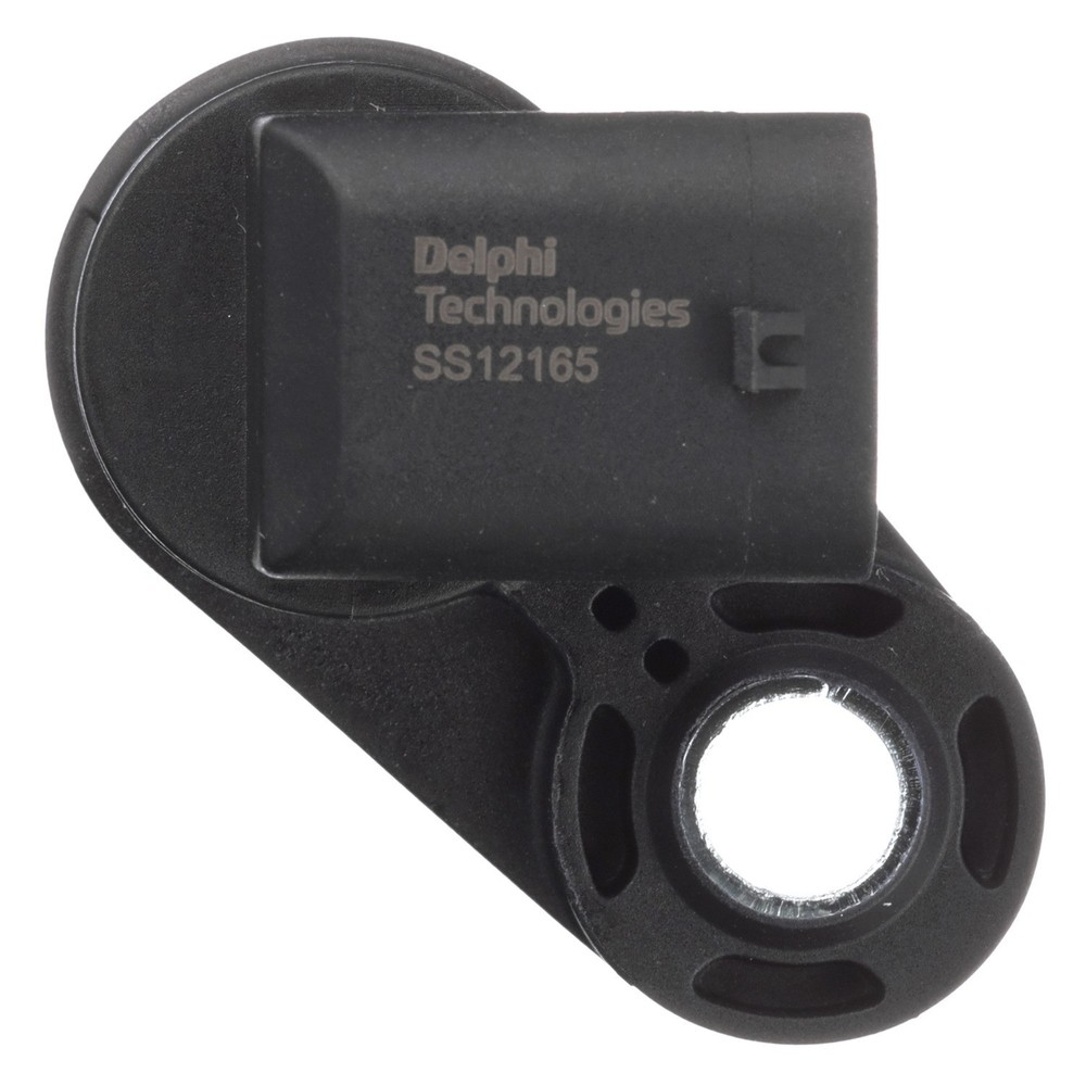 Delphi Engine Crankshaft Position Sensor For 2009-2010 Dodge Journey 3.5L V6