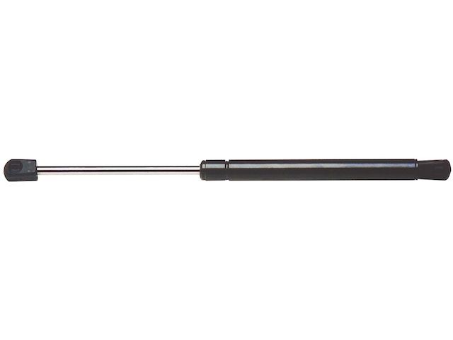 Trunk Strut 97YNSW52 for Chevy Impala 2007 2008 2006