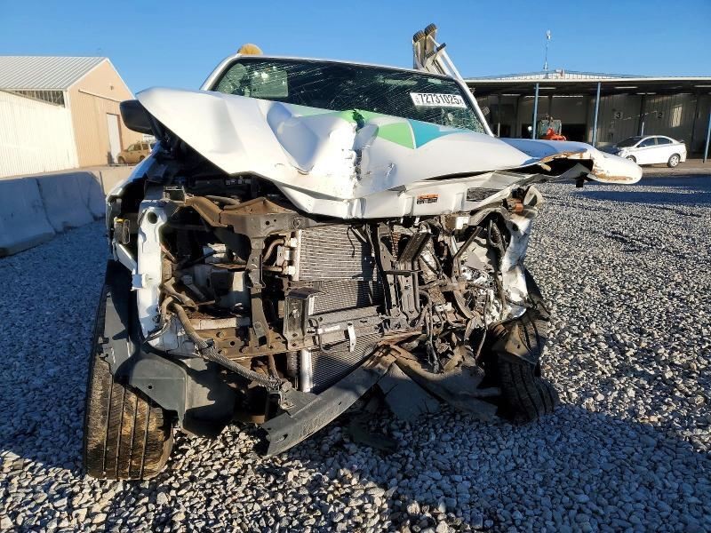 Speedometer MPH S Model Fits 24 FRONTIER 1419329
