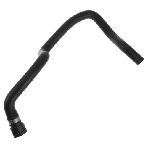 Radiator Hose Heater Hose No.64218378368 for BMW 525i 2001-2003 for BMW 530i