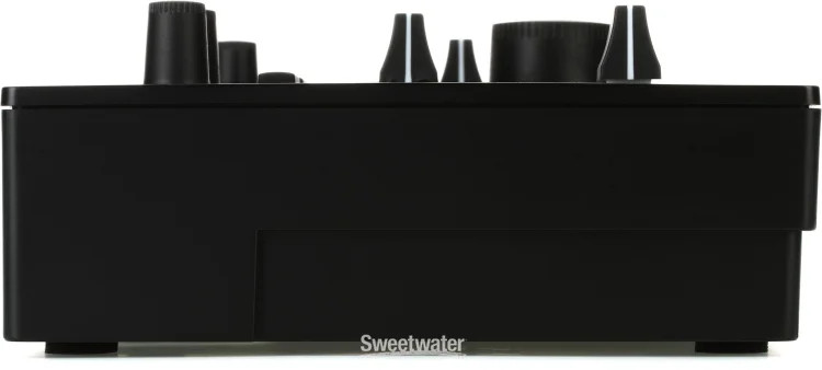 Roland VT-4 Voice Transformer & Effects Processor