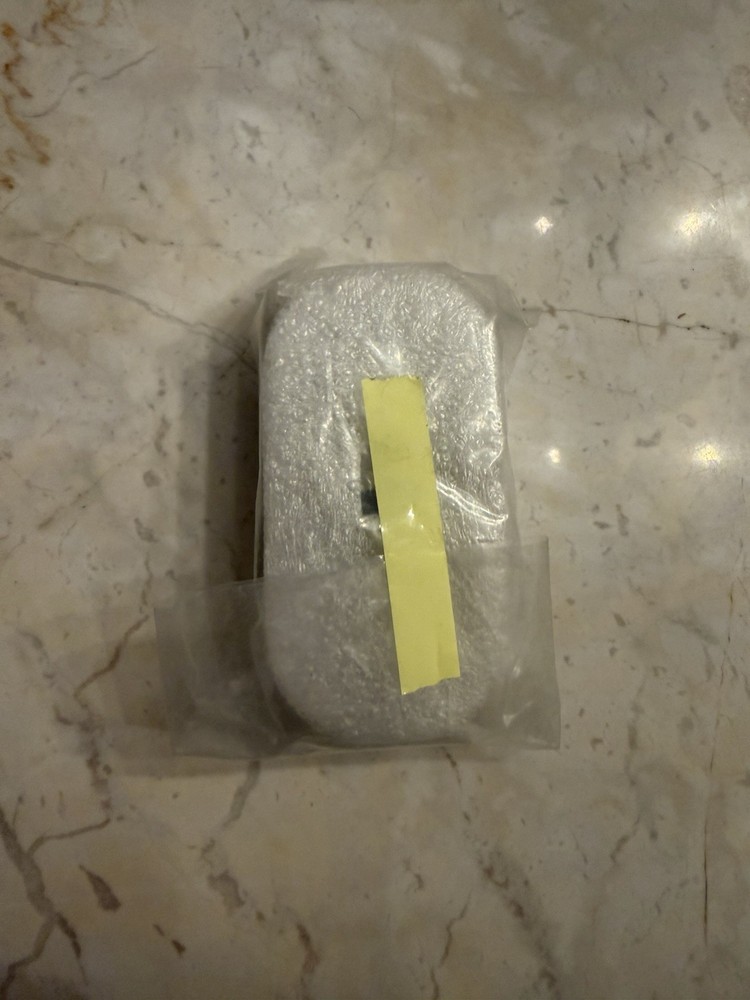 Leopold GX-4i Golf Rangefinder Accessory Attachment