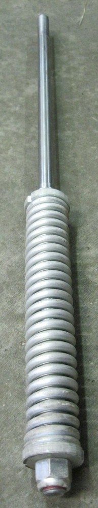 Graco 402-756 Tie Rod