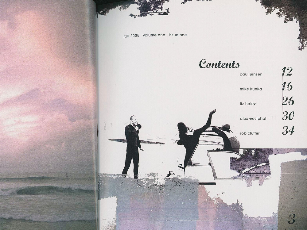 El Duque-Pacific Northwest Surf magazine