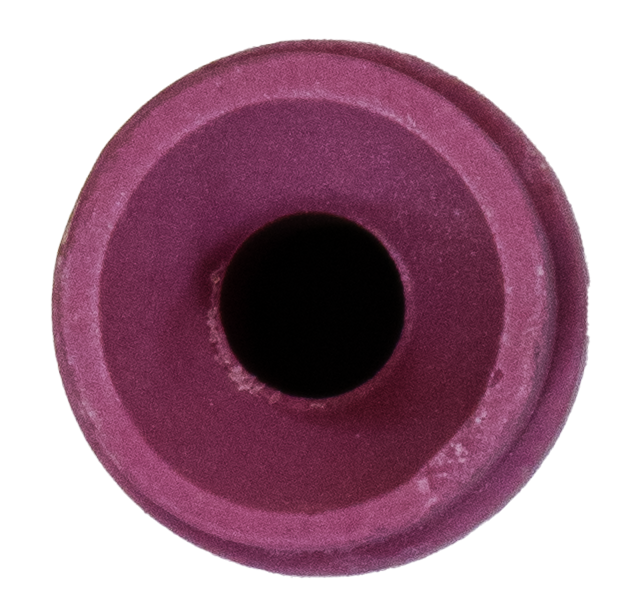 4 pcs 6mm Sand Blaster Nozzle Tip, Ceramic