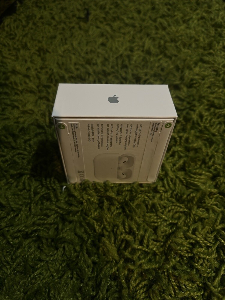 headphones bluetooth wireless