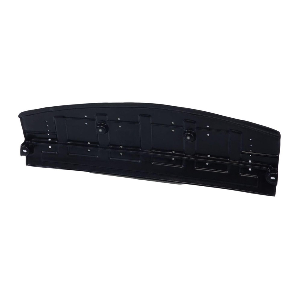 Quarter Panel Front Passenger Side for Q50 2014-2019