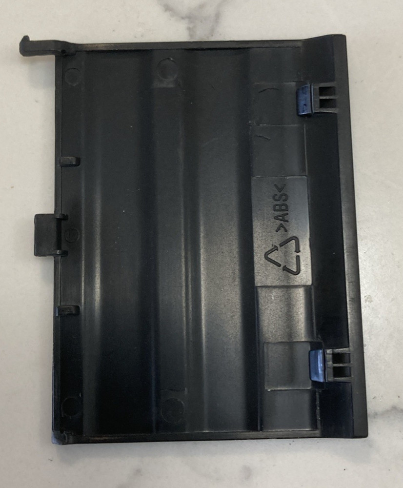 Marantz PMD620 Digital Handheld Recorder With Soft Case And Power Adapter