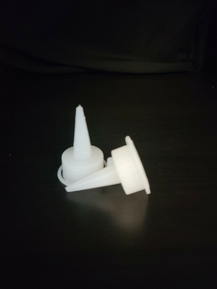  3T Thin ( Low Viscossity) "Super Glue" ( CA Glue) 8 LB 