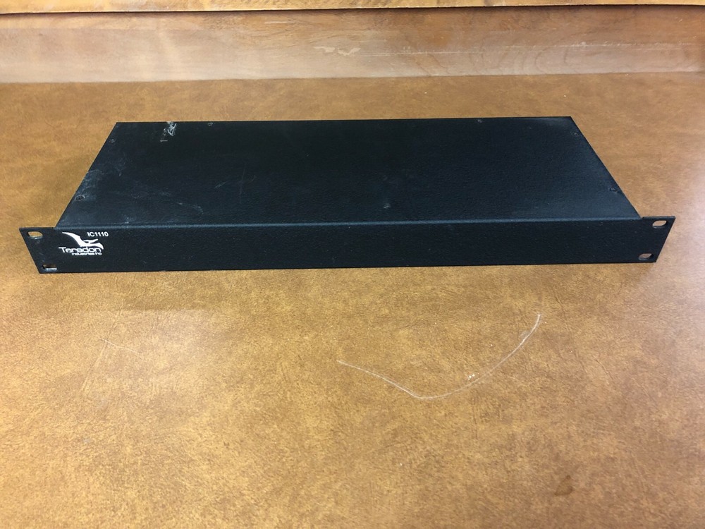 Teradon IC1110 Converter Hub