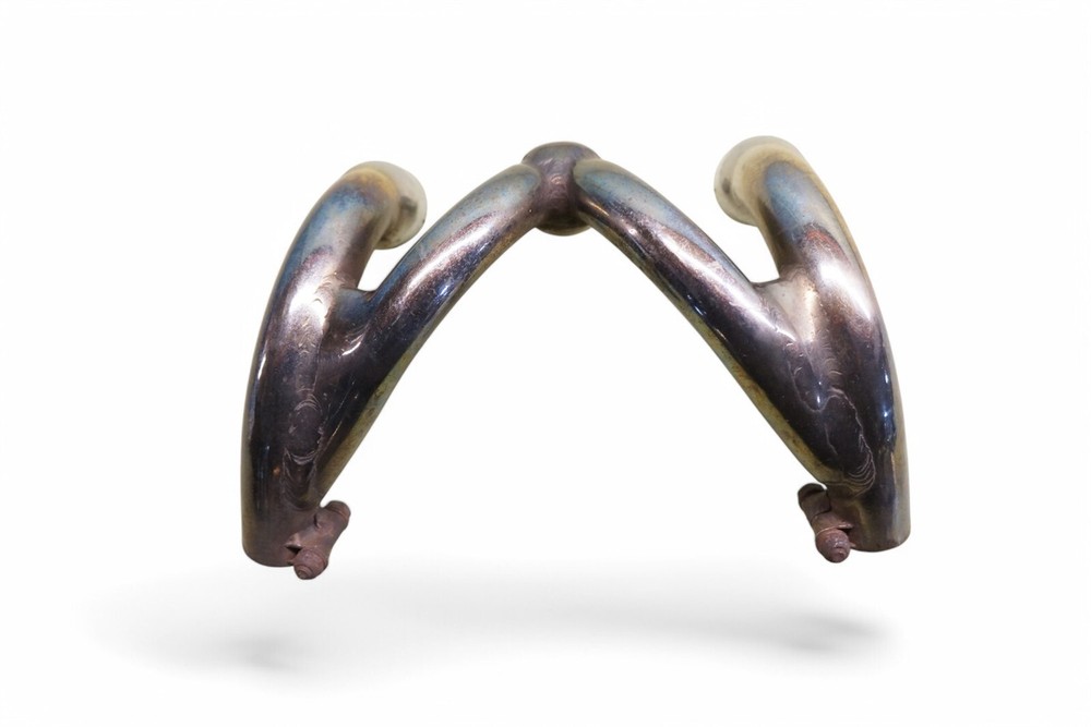 Triumph Trident 70-7597 Header Pipe Exhaust Manifold *RG22