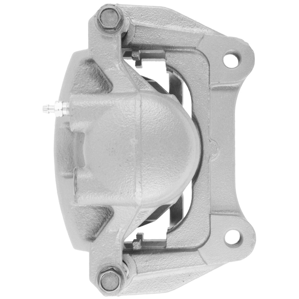 Front Left Brake Caliper w/ Bracket Assembly for 2016 2017-2020 Chevrolet Camaro