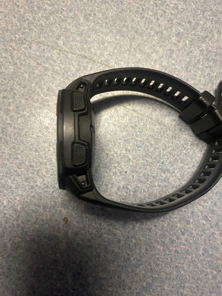 Garmin