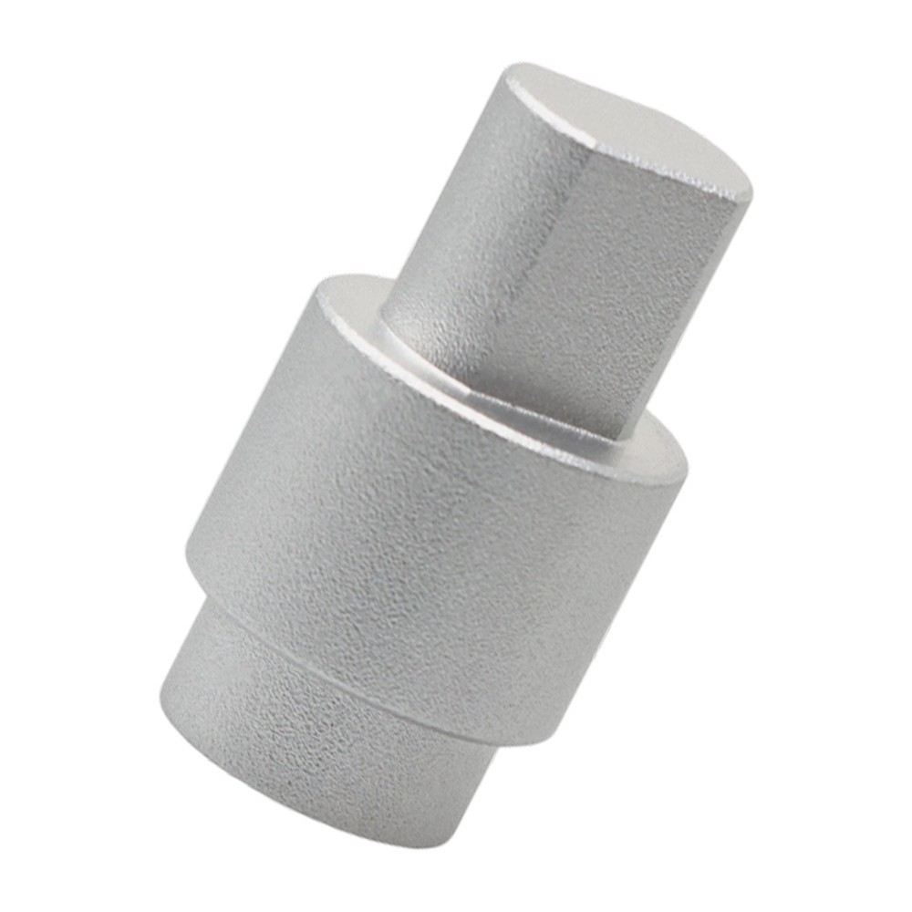 Temperature Controlled Coupling for Dodge For Ram 1500 For 1999 to 2001