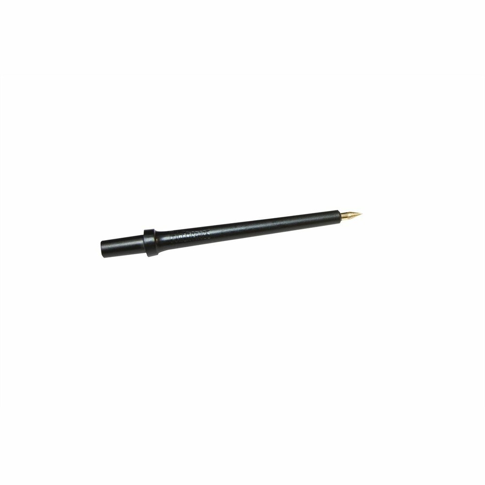 Power Probe PPTK0043 6" Extension Replacement Tip For Power Probe 3