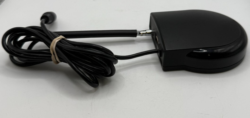 SMK-Link VP4810 RemotePoint Interlink Electronics