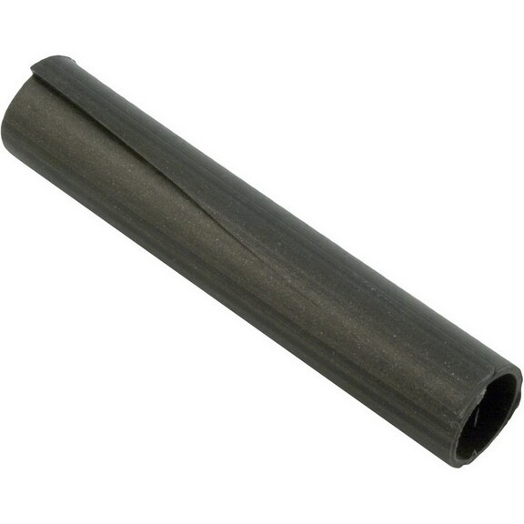 VALTERRA 603 Gate Valve 1/2" ABS Plastic Pneumatic/Cable Activation