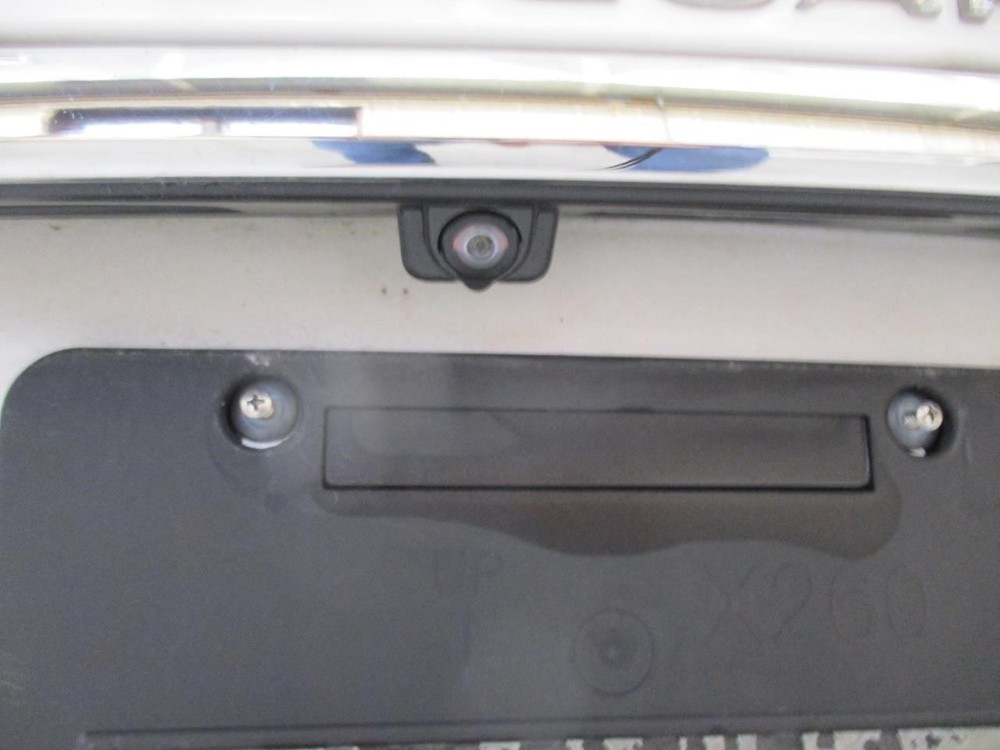 XF 2016 High Mounted Stop Light 1727553
