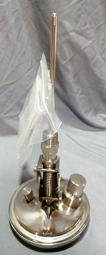 Digi-Tel Tel-Tru ND5AB