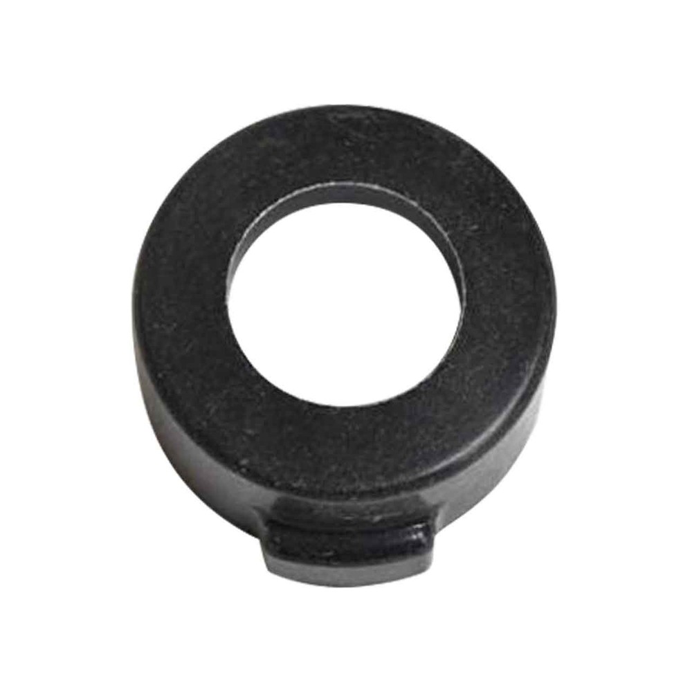 Miller 185713 Insulator Bulkhead Rear