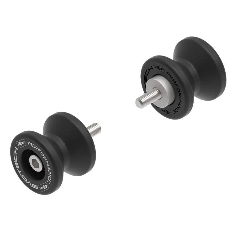 Aprilia RS660, Tuono 660 Evotech Performance Paddock Stand Bobbins