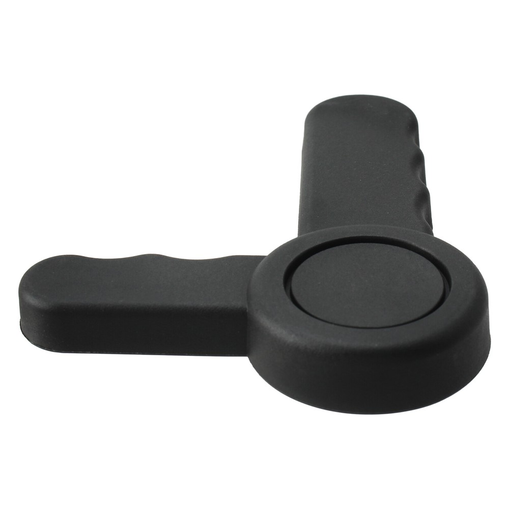 Passenger Seat Release Handle For Jeep Wrangler 2011 2012 2013 2014 2015 2016-18